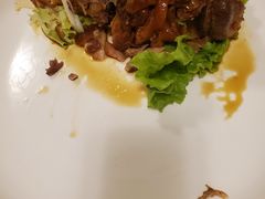 -鼎香润(德胜门内店)