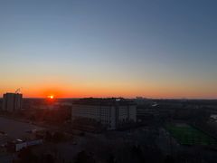 -北京九华山庄会展酒店