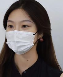 点击看大图 -MIVI野生眉纹绣纹眉