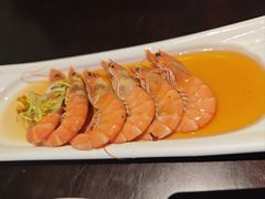 -人和馆·上海菜(肇嘉浜路店)