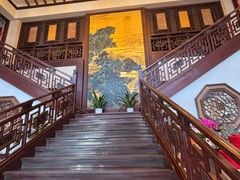 -得月楼·省级非遗·传统苏帮菜(观前店)