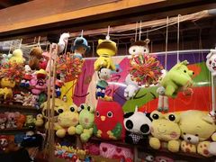 -御温泉·大餐庙会