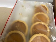 -阿吉仔(大元路店)