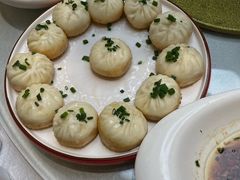 -老东吴食府(雅都店)