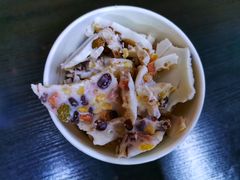 -初心炒酸奶(厚德品园店)