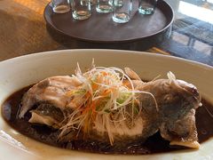 -丽华园(汉阳龙阳店)