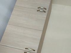 -佰丽爱家全屋定制(汶水店)