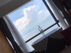 -大理无舍度假酒店