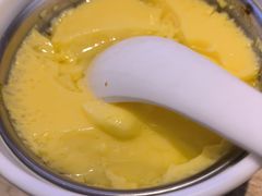 水蒸蛋-阿当·小炒牛肉面(人广店)