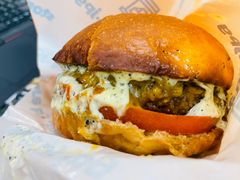 -JPG canteen(广州寺右公馆店)