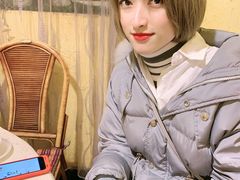 -霄汉羊排(万松园一店)
