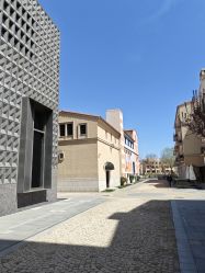 -飞扬摄影北戴河旅拍