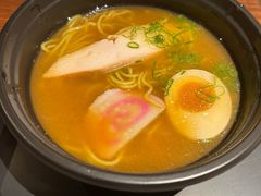 -南紀白浜 浜千鳥の湯 海舟