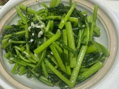 -湘赣风味小厨(娄葑老店)