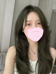 -HG美发设计沙龙