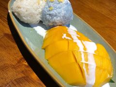-仓库南洋海鲜小排档(柳河路店)