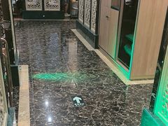 -七欣天香辣蟹火锅(苏州东大街店)