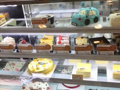 -皇家美孚(海云庵店)