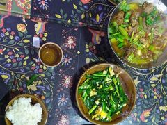 -苗湘食府(十年店)