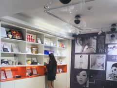 -星空失恋博物馆(北京路旗舰店)