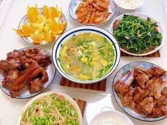 -葱妈母婴医护月嫂中心(浦东店)