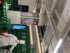 -费大厨辣椒炒肉(太平老街店)