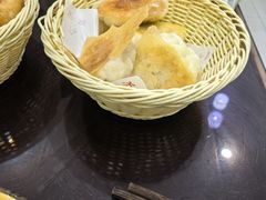 -方中山胡辣汤(顺河路店)