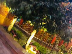 -万达茂商场(南京仙林店)