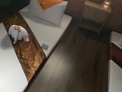 -泰馨玺·正宗泰式按摩SPA(石皮路店)