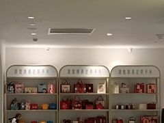 -艳阳天·非遗楚菜(武展店)