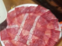 -鑫隆四季涮肉(香河店)