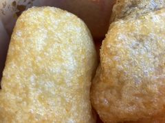 -平湖炸糕(西湖道店)