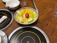 -厝味火锅·潮汕卤水火锅(十一合店)
