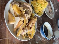 -妈妈的小作坊(陈家镇店)