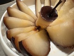 -厨创东北传家菜(信义坊店)