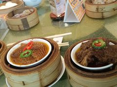 -顺轩海鲜火锅酒家