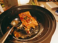 客家酿豆腐-客语客家菜(琶洲保利店)