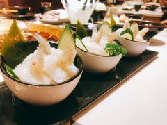 -丙申臺火锅