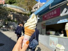 -神户六甲牧场(北野本店)