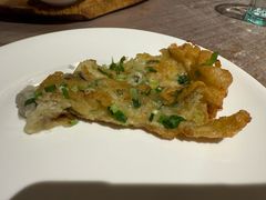 -李记潮汕砂锅粥(营福路店)