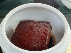 -知味观·味庄(杨公堤店)