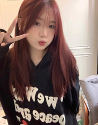 -川和潮人
