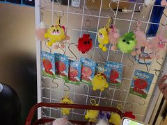 -龍歌自助小火锅(秦淮水游城店)