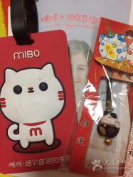 -咪咪比基尼脱毛专业店