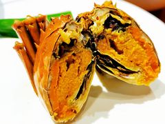 -苏小柳手作点心(控江旭辉分院)