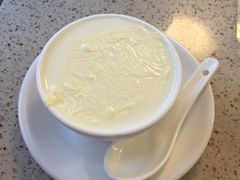 -义顺牛奶公司(板樟堂店)