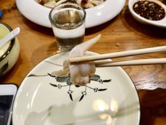 -松云居