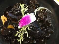 -阿田大虾(林达奥特莱斯店)