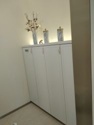 -美丽田园Beauty Farm