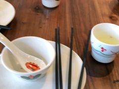 -梁溪河畔·吉府花园(南长街南下塘店)